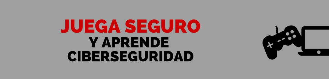 Contratos de encargado de tratamiento: ¿qué pasa con los anteriores al 25 de mayo de 2018?