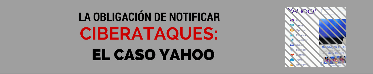 portada-robo-cuentas-yahoo